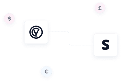 Payments Illustration